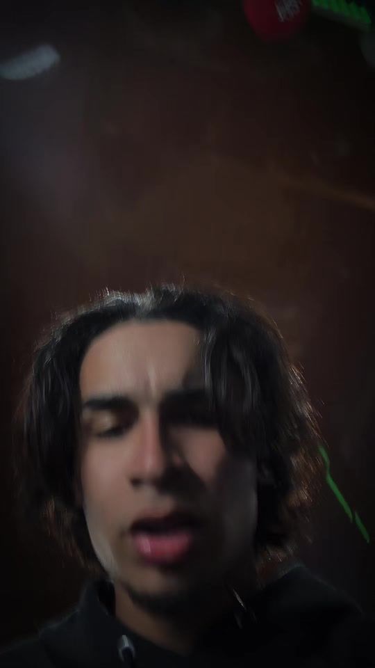 TikTok video thumbnail by bulcano504