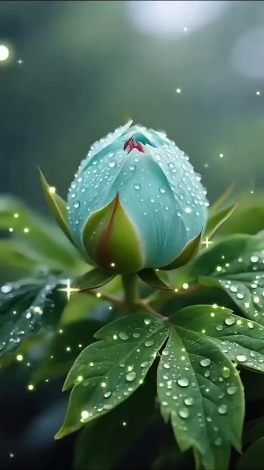 TikTok video thumbnail by ismira11