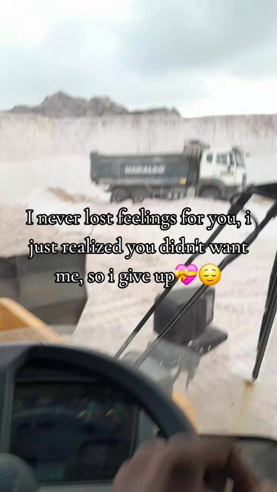 TikTok video thumbnail by selectaalex592