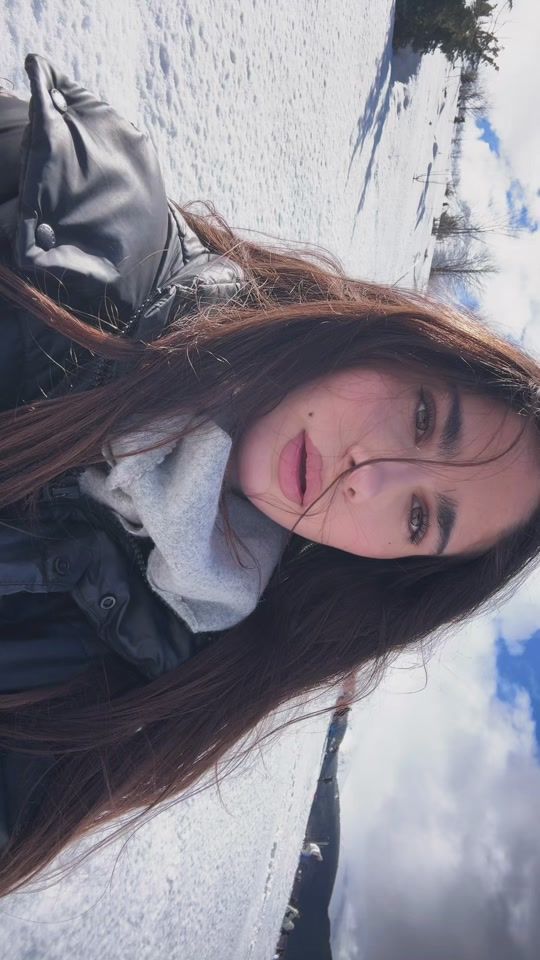 TikTok video thumbnail by heraferrunay_