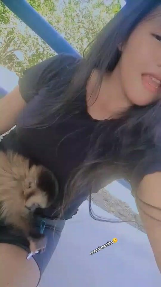 TikTok video thumbnail by chnth35