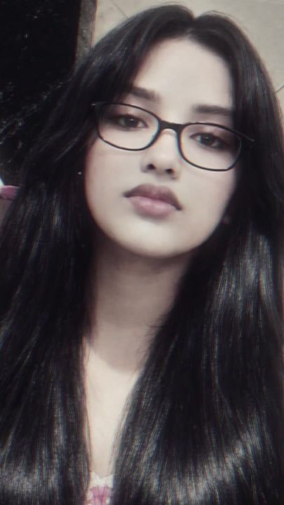 TikTok video thumbnail by zarin_morseeeee