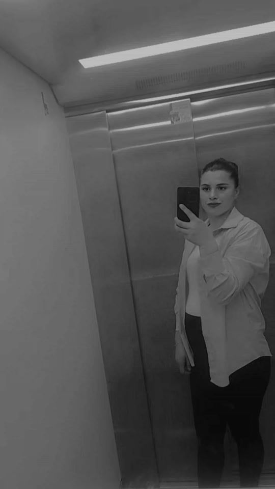 TikTok video thumbnail by erlindaaa121