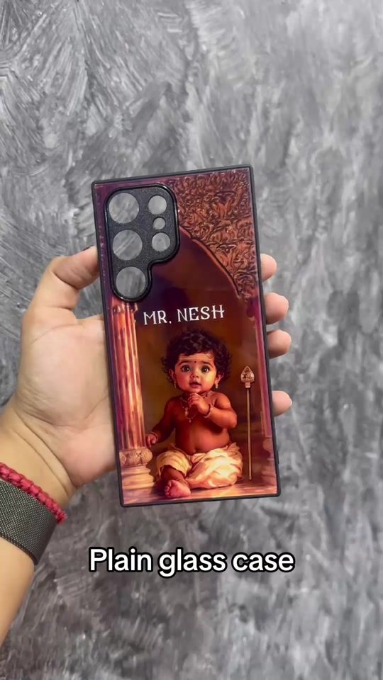 TikTok video thumbnail by zeblours