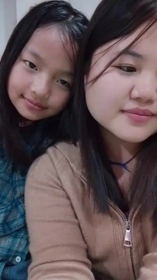 TikTok video thumbnail by sangay620