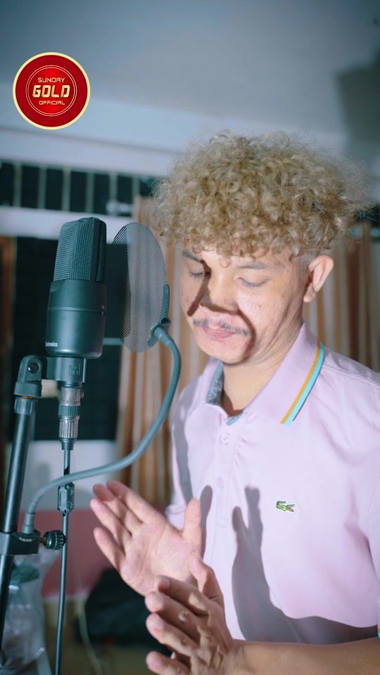 TikTok video thumbnail by kanpich123