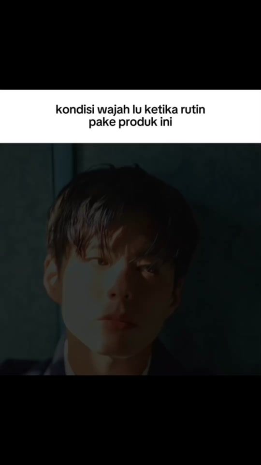 TikTok video thumbnail by onlymealone271