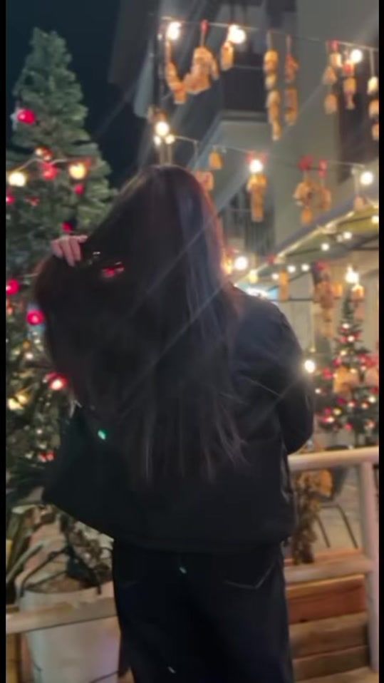 TikTok video thumbnail by skull_splitter86
