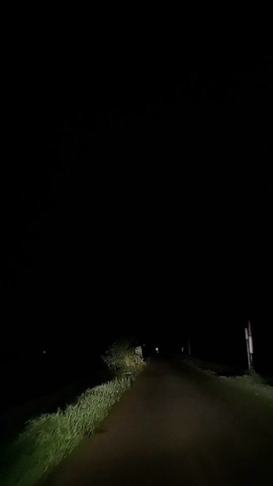 TikTok video thumbnail by days2338