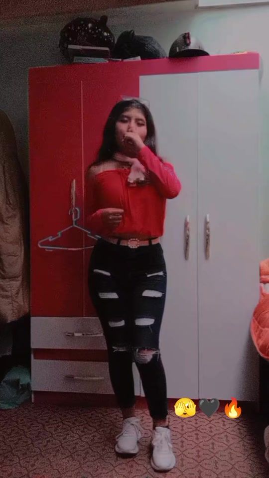 TikTok video thumbnail by ssjmile1