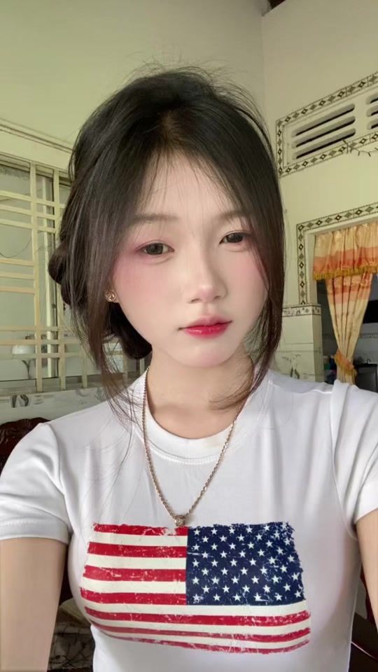 TikTok video thumbnail by th.lam20th05