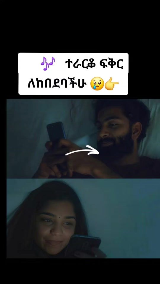 TikTok video thumbnail by semira6264