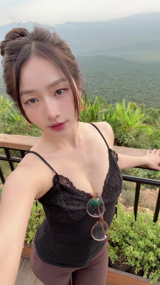 TikTok video thumbnail by binbin05july