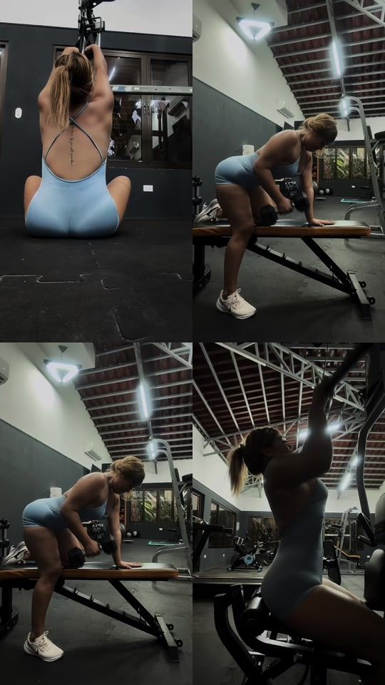 TikTok video thumbnail by s_jimeneez