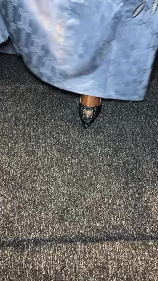 TikTok video thumbnail by 7497hadeija0