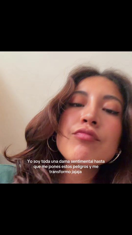 TikTok video thumbnail by val.itaaa