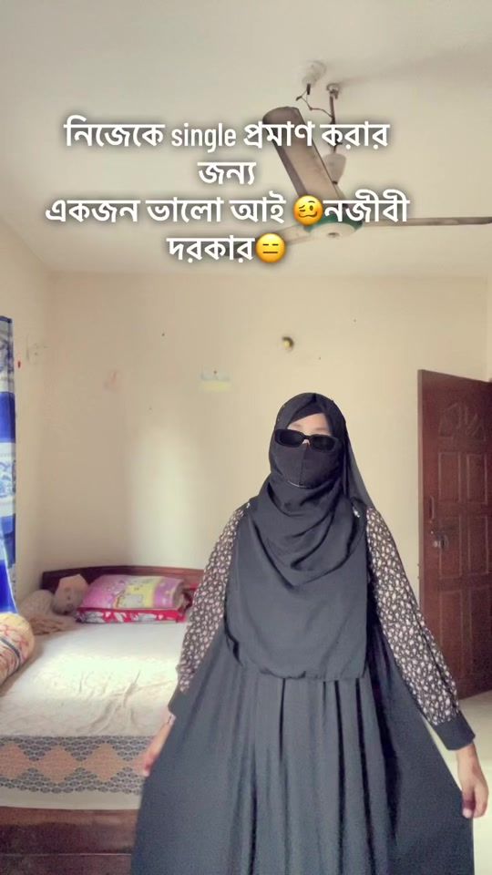 TikTok video thumbnail by nusrat30901