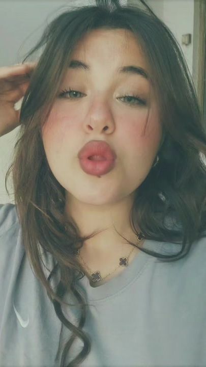 TikTok video thumbnail by _eya_zghal_