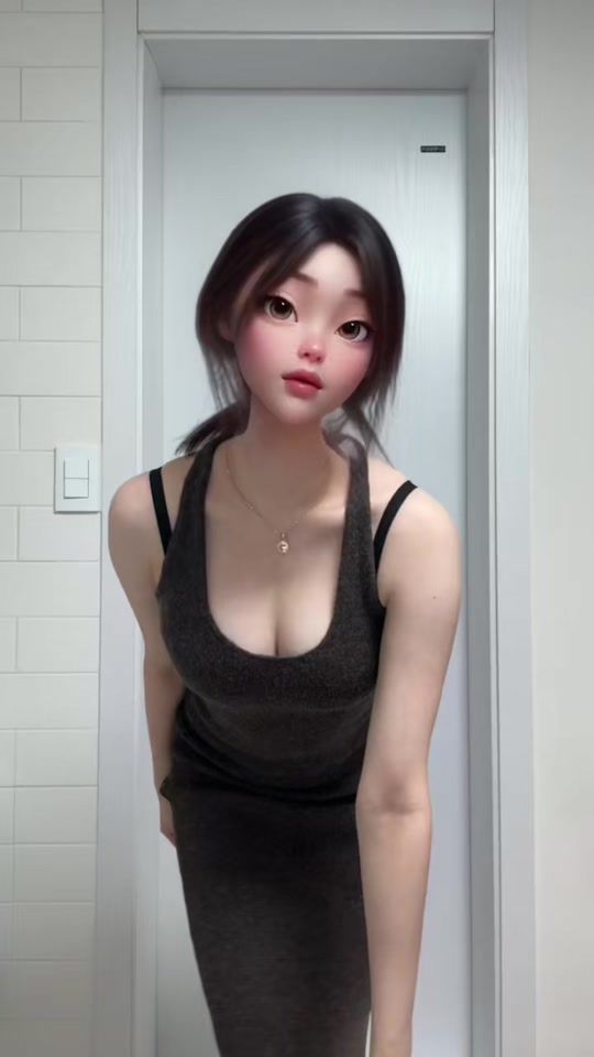 TikTok video thumbnail by kong_2kong