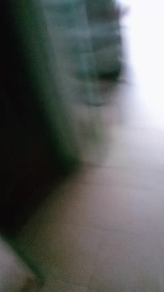 TikTok video thumbnail by romina7656