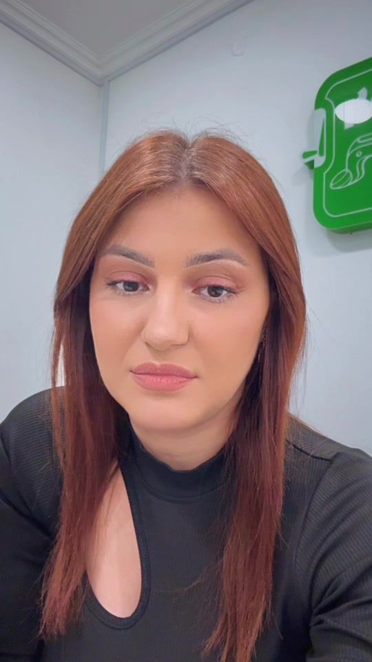 TikTok video thumbnail by tatkamk