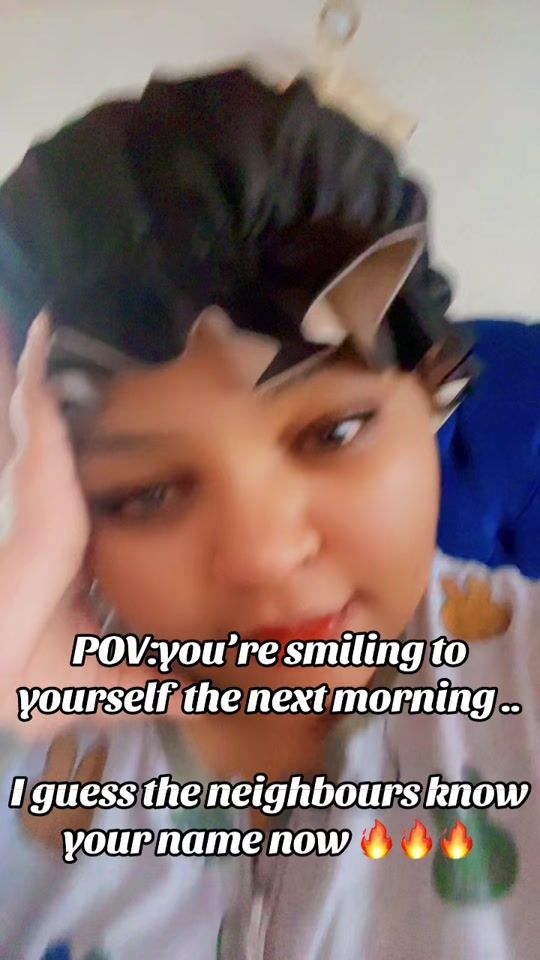 TikTok video thumbnail by empresspalesa