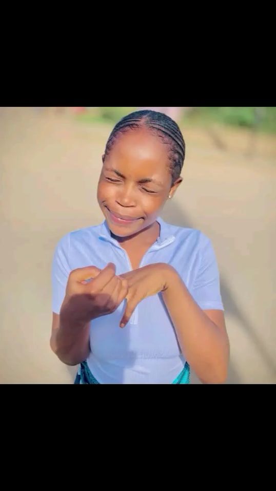 TikTok video thumbnail by dadlevelandmomlevel