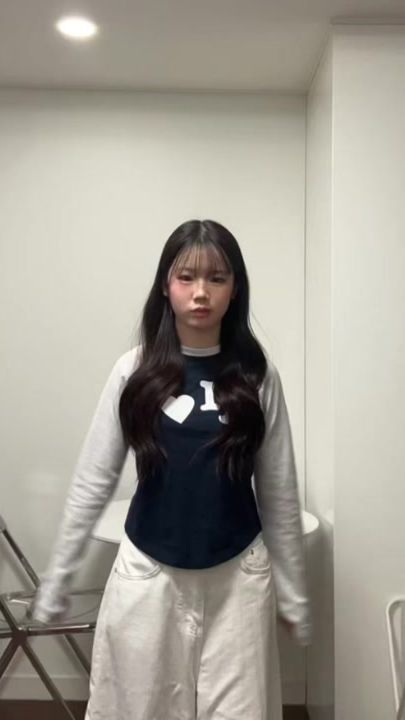 TikTok video thumbnail by suno_zl