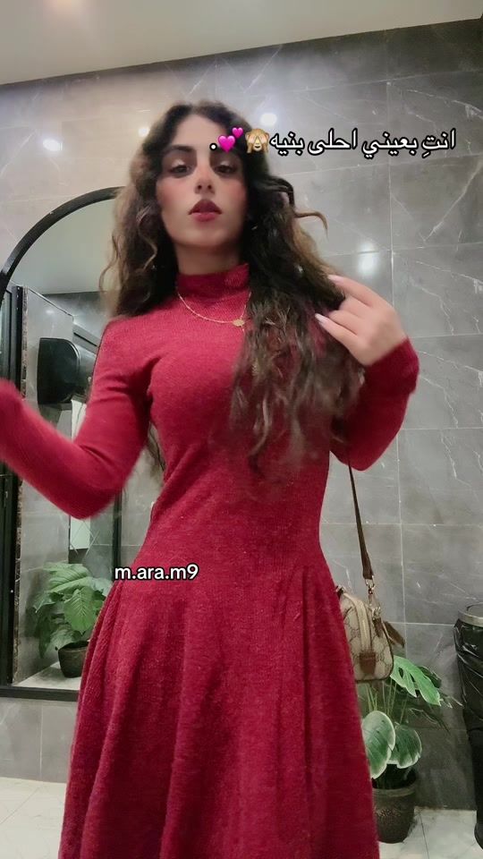 TikTok video thumbnail by m.ara.m9