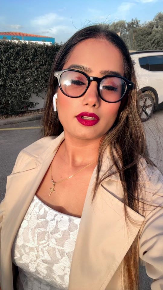 TikTok video thumbnail by muskan_pb10
