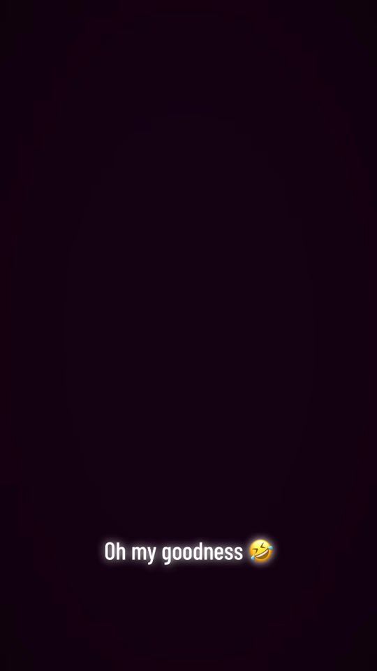 TikTok video thumbnail by rashzweerus