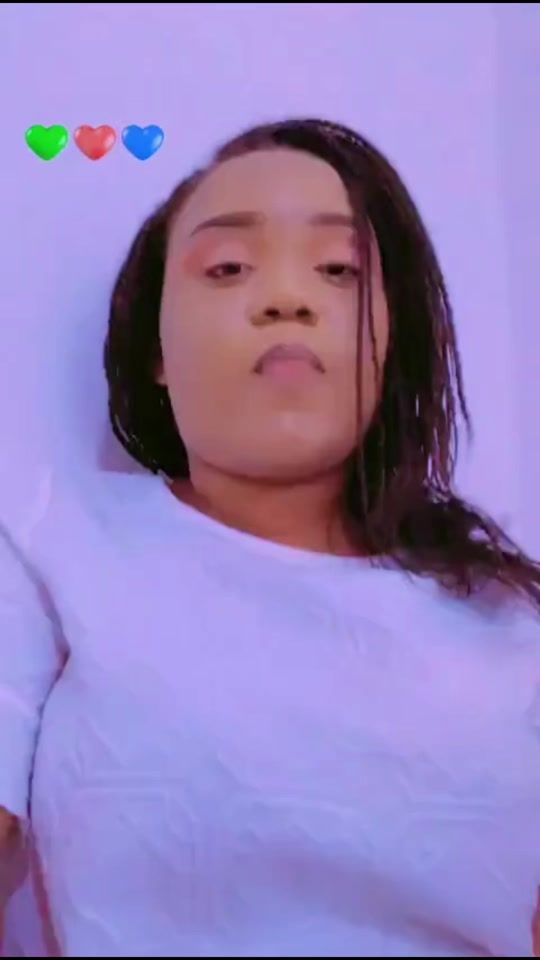 TikTok video thumbnail by deecare0