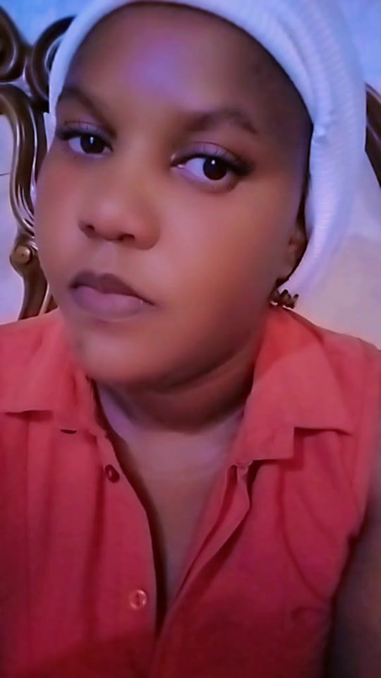 TikTok video thumbnail by tandisok