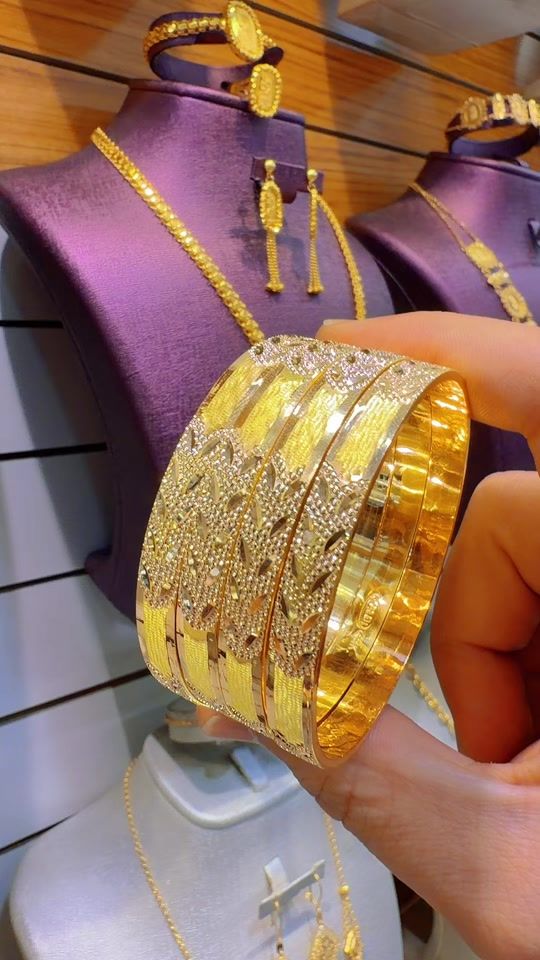 TikTok video thumbnail by el_khaldi_gold