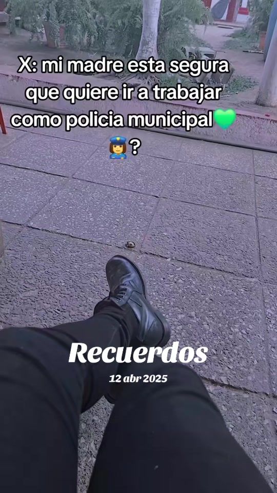 TikTok video thumbnail by usorioo1