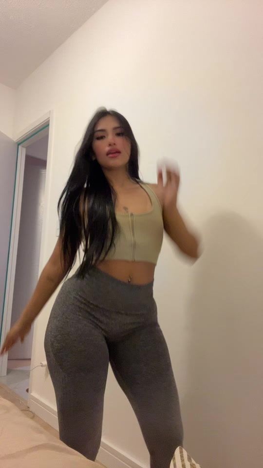 TikTok video thumbnail by andriellenasciment