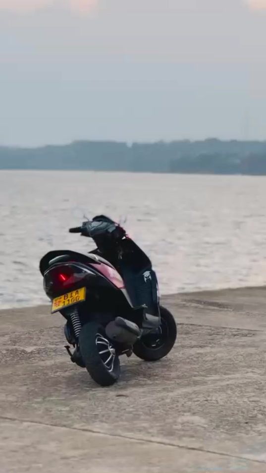 TikTok video thumbnail by gaveesha_