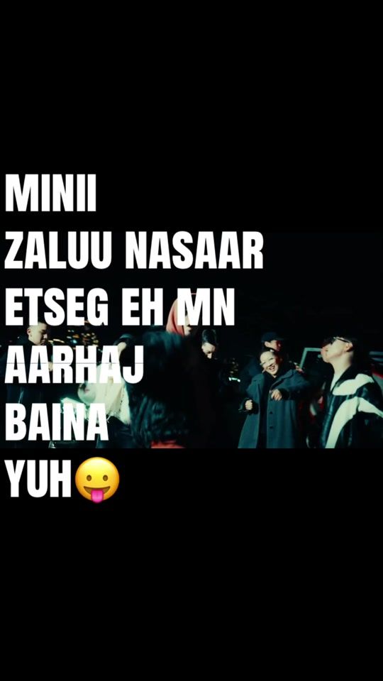 TikTok video thumbnail by anuhn.x