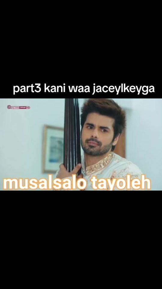 TikTok video thumbnail by deeqoshooli56