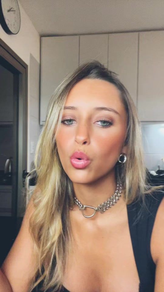 TikTok video thumbnail by vickyrinaldii