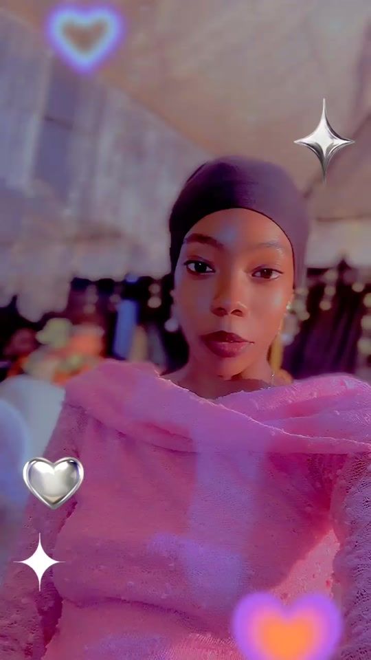 TikTok video thumbnail by misscuzzoh3