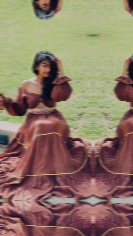TikTok video thumbnail by denbarit.2