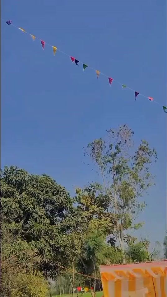 TikTok video thumbnail by kun___ti