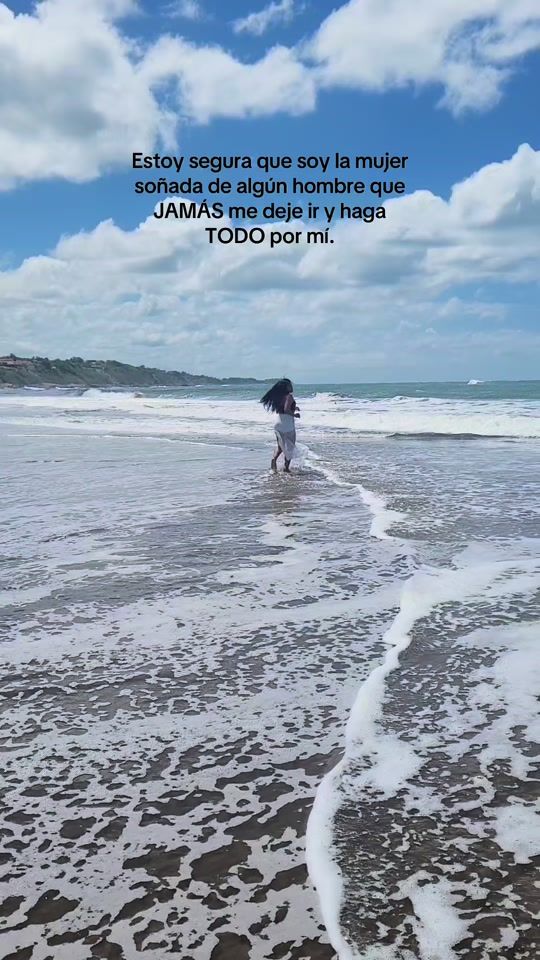 TikTok video thumbnail by .yudy_06