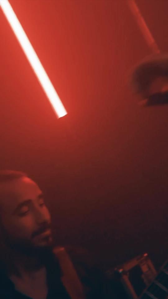 TikTok video thumbnail by esafgabal