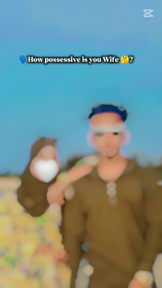TikTok video thumbnail by fasimasrifa2