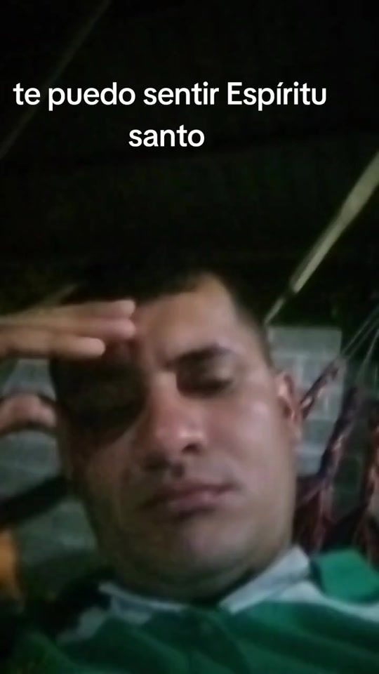 TikTok video thumbnail by rojas7868