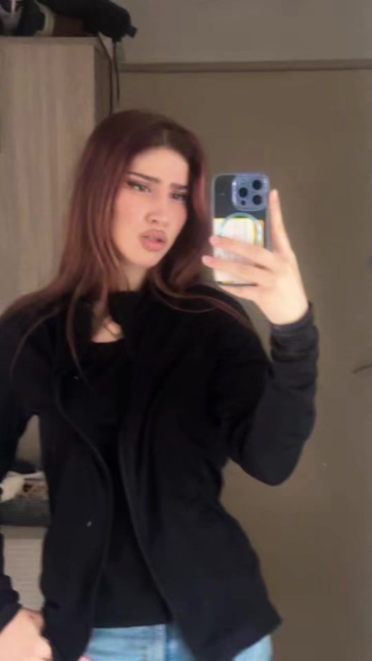 TikTok video thumbnail by hatidza42