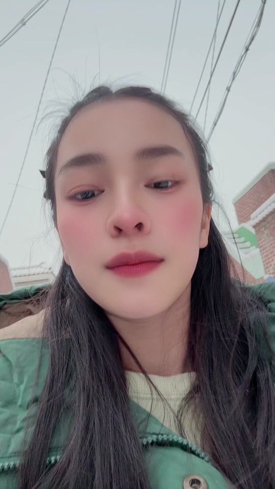 TikTok video thumbnail by ying002233