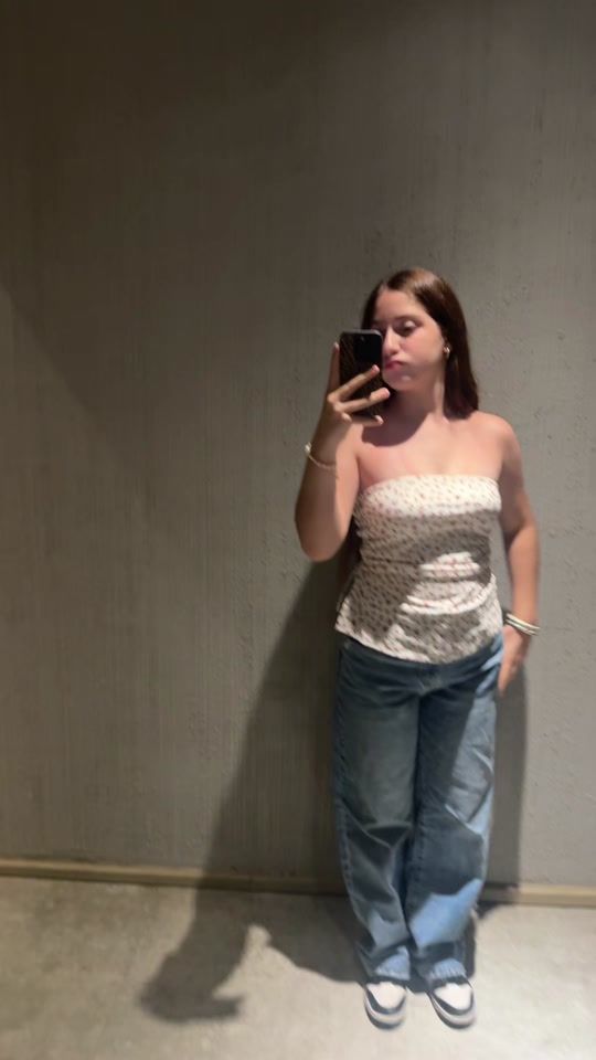 TikTok video thumbnail by adi_ost